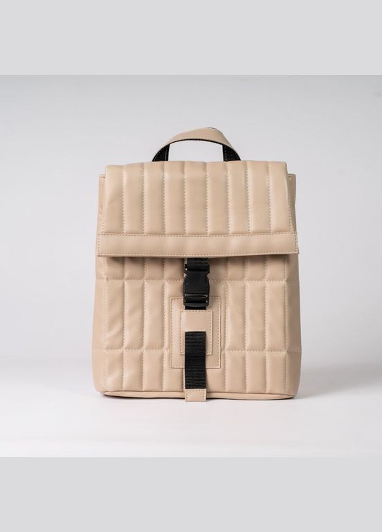 Рюкзак женский городской JUGO Рюк. KVITUCHA № 05-23 (322221561)