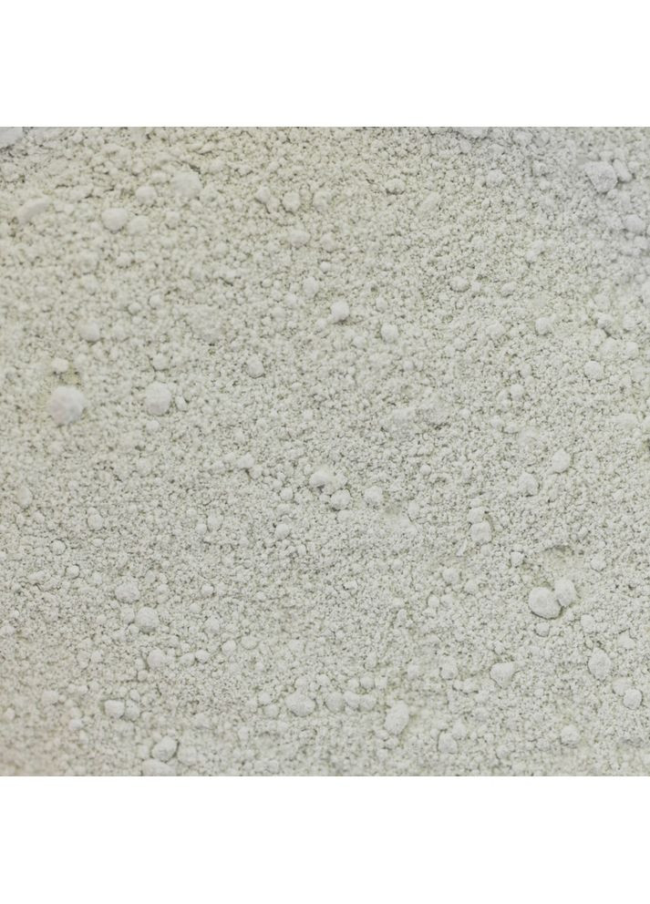 Засіб по догляду за акваріумом Hobby (364488801)