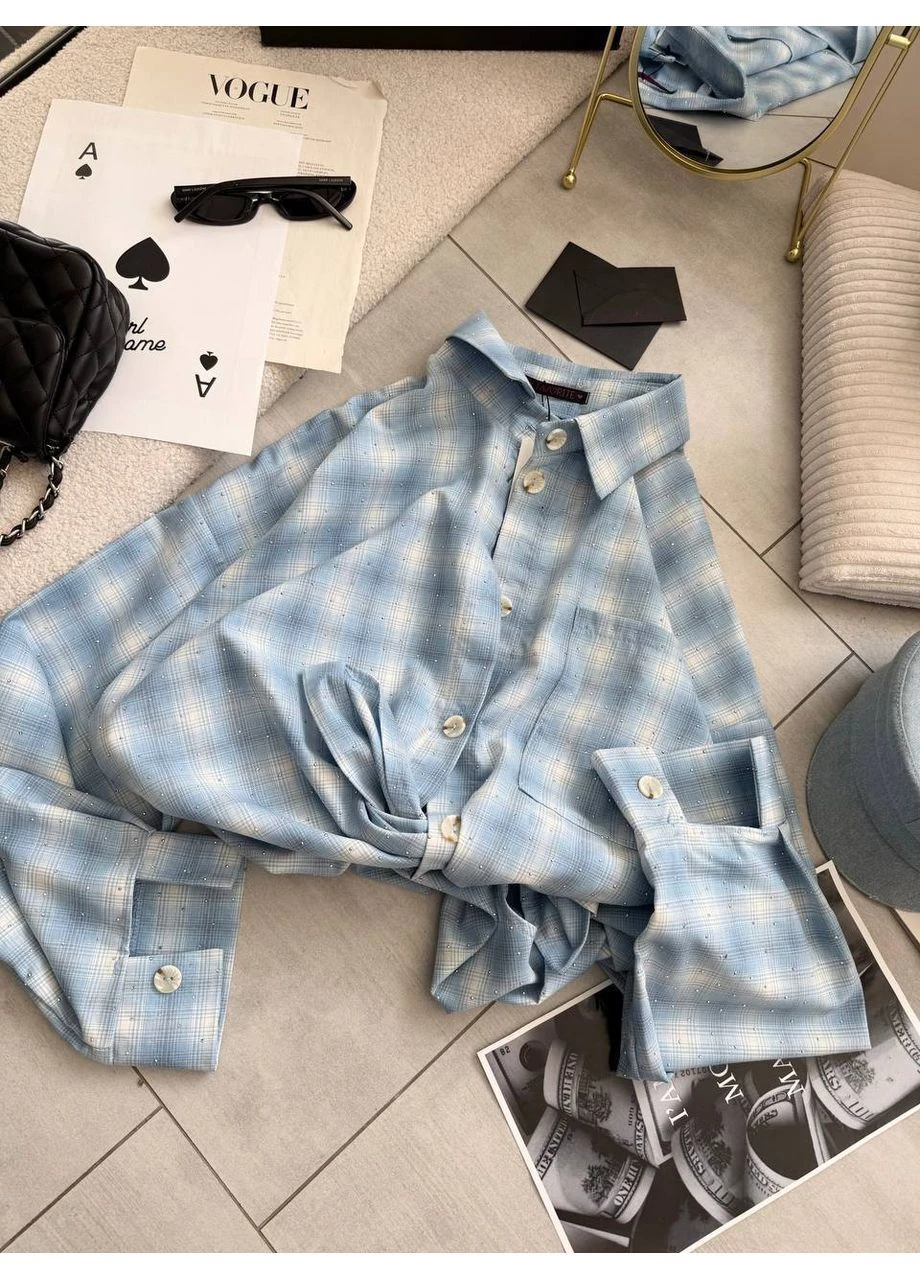 Жіноча сорочка Asi.Store.ua (402702848)