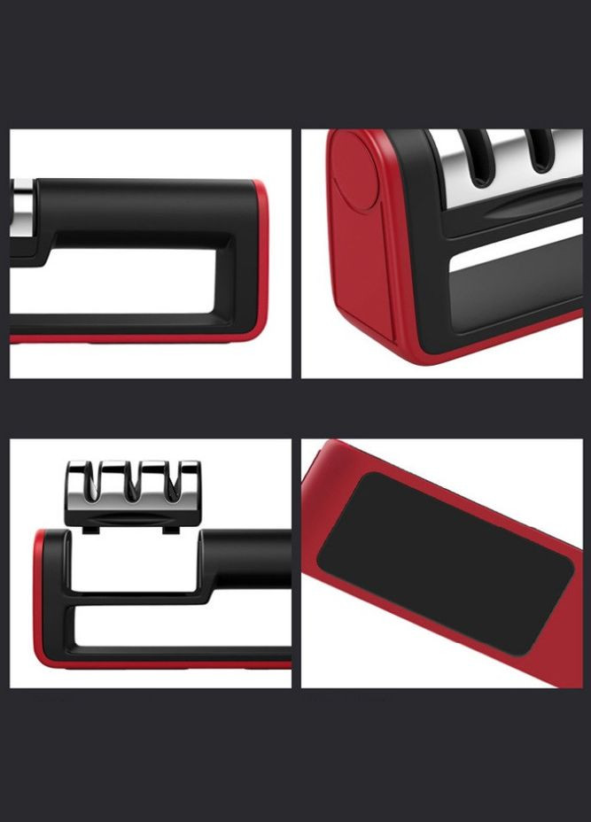 Точило для ножей Knife Sharpen PTR No Brand (317763478)