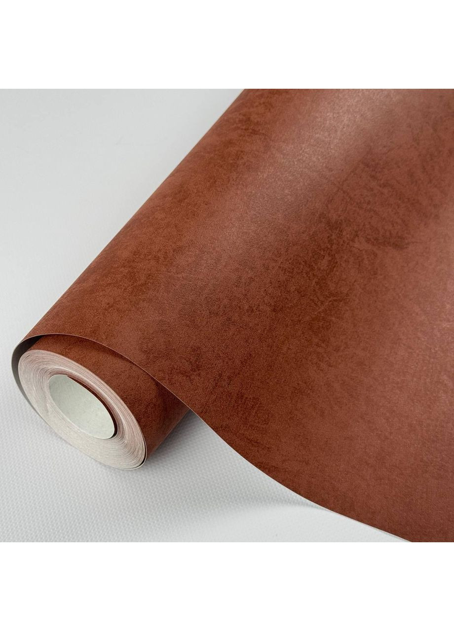 Шпалери вінілові на флізеліновій основі 77705 (0.53), рулон 10 м MARBURG (371775488)