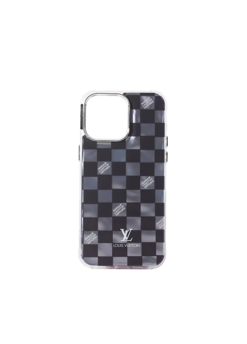 Чохол для смартфона for Apple iPhone 14 Pro Max 6.LV (VersiPh14PM-6.LV) Versailles (340061528)