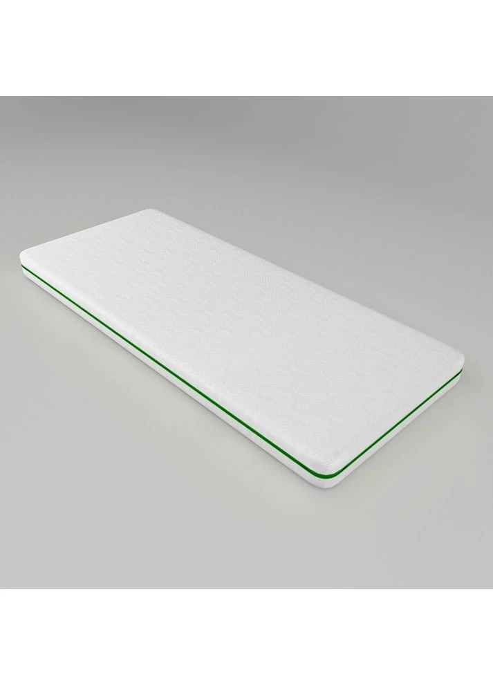 Матрац ортопедичний Koala Solo 80х190 см безпружинний (ISM-051111) iSmart (321960657)
