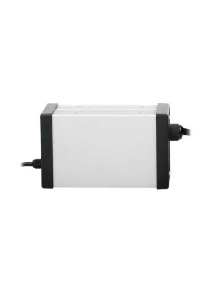 Сетевое зарядное устройство для АКБ LiFePO4 24V (29.2V)-25A-600W (14595) LogicPower (397593947)