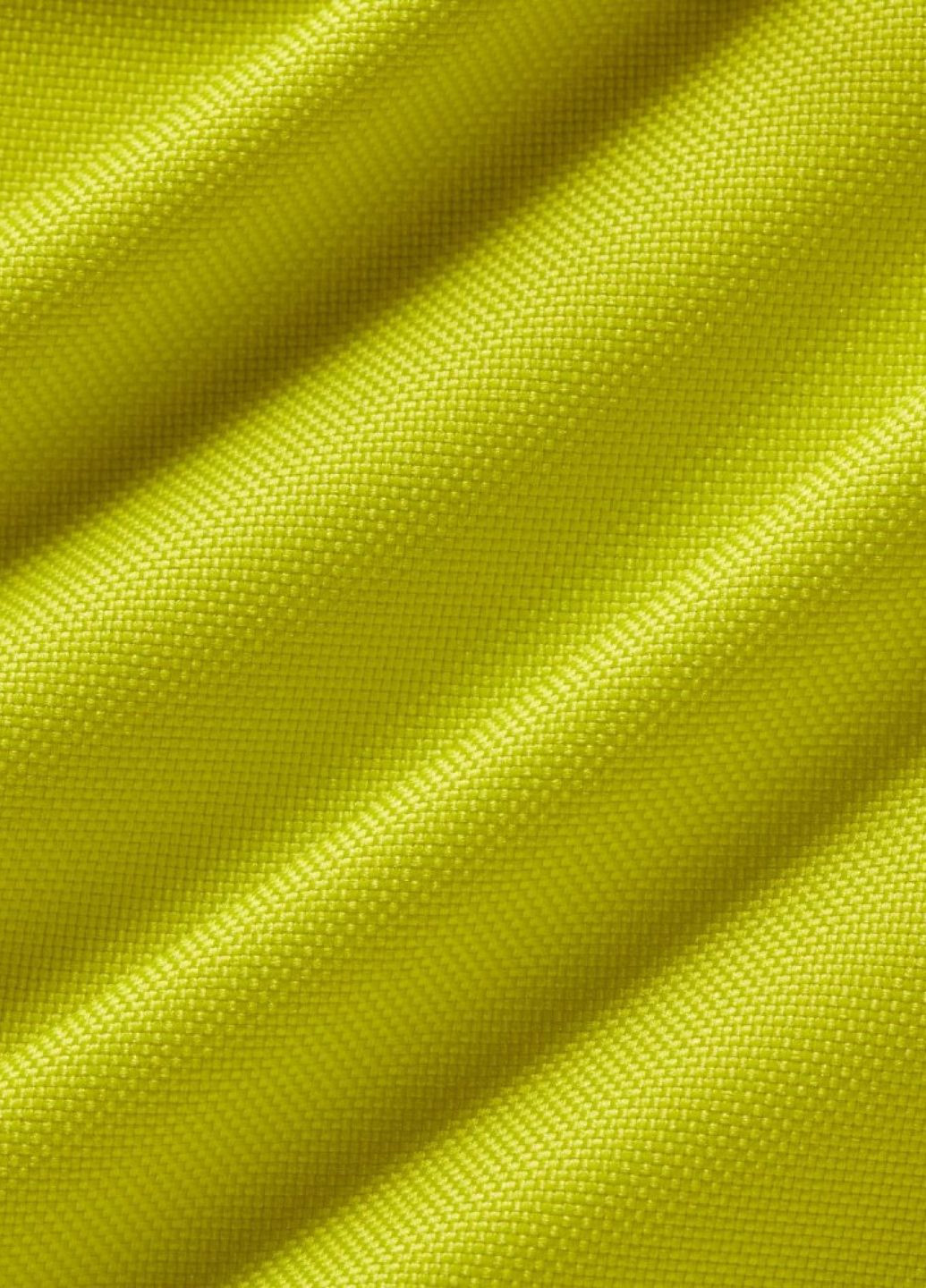 Рюкзак Air Elemental Nike (318143705)