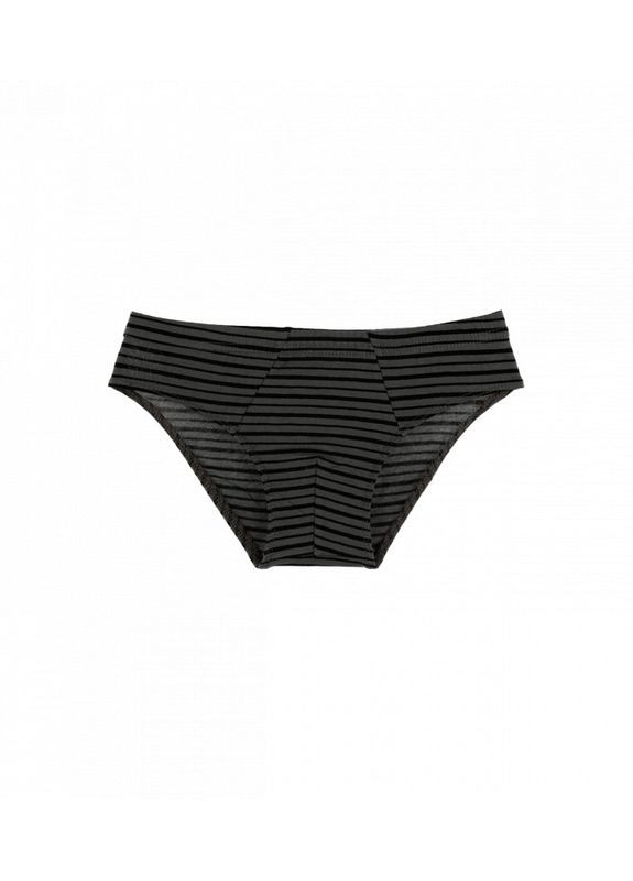 Плавки дитячі для хлопчика з малюнком Donella Сліпи (313426675)