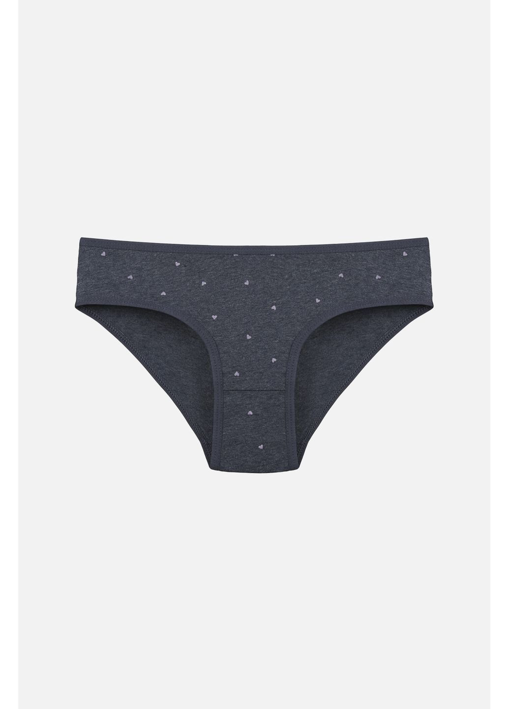 Труси сліпи для дівчинки колір темно-синій CB-00288321 Donella (370499392)