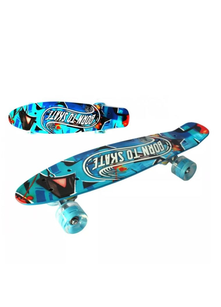 Пеніборд (881) Bavar Sport (362445362)