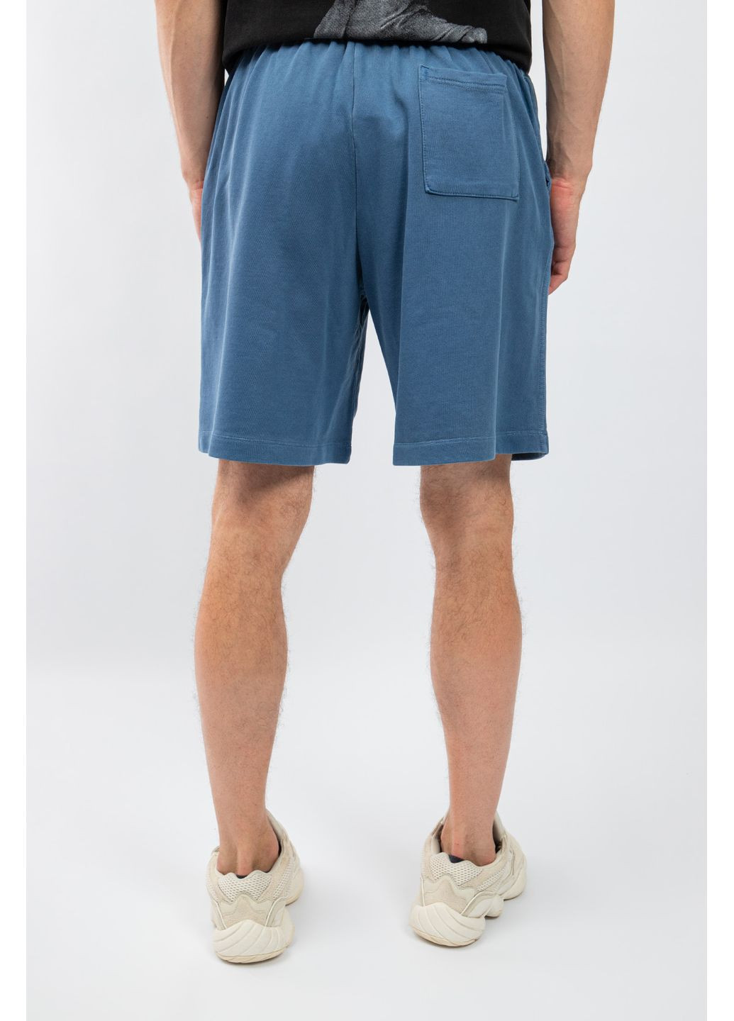 Шорты Stone Island (348428322)