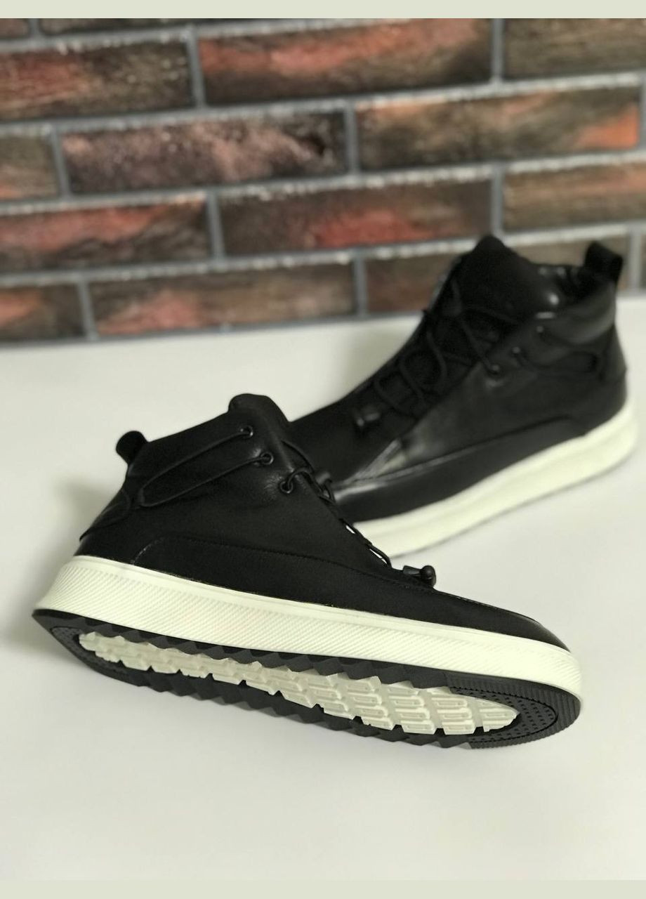 Черевики Vakko (304419321)