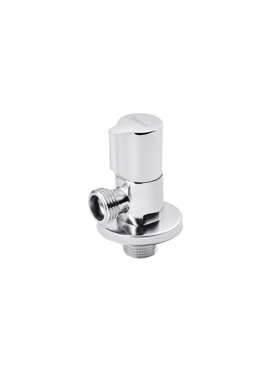 Лампочка Karro (332973067)