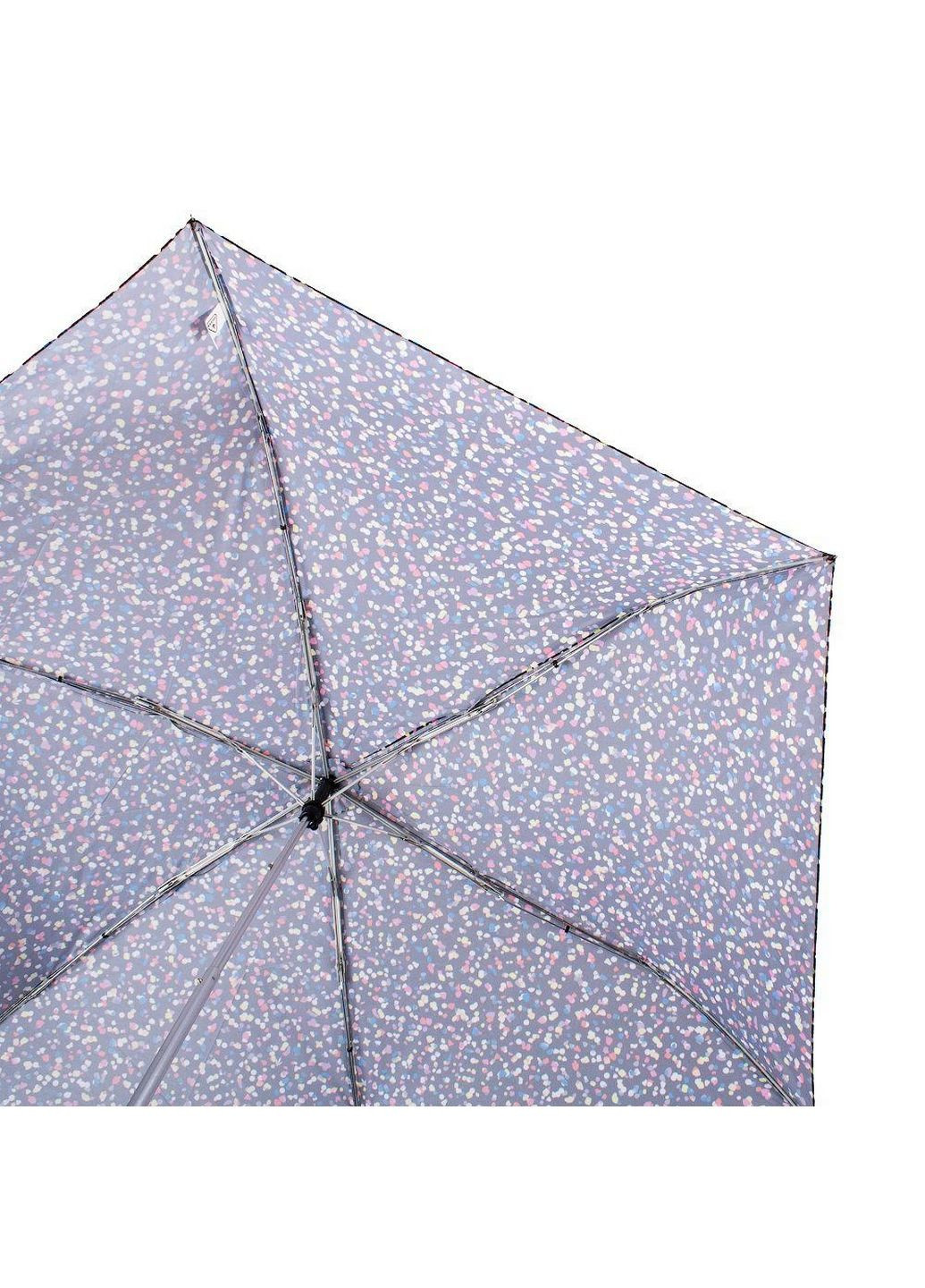 Женский зонт механический Fulton (279316333)