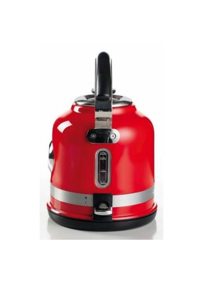 Електрочайник Ariete 2854 (368564223)