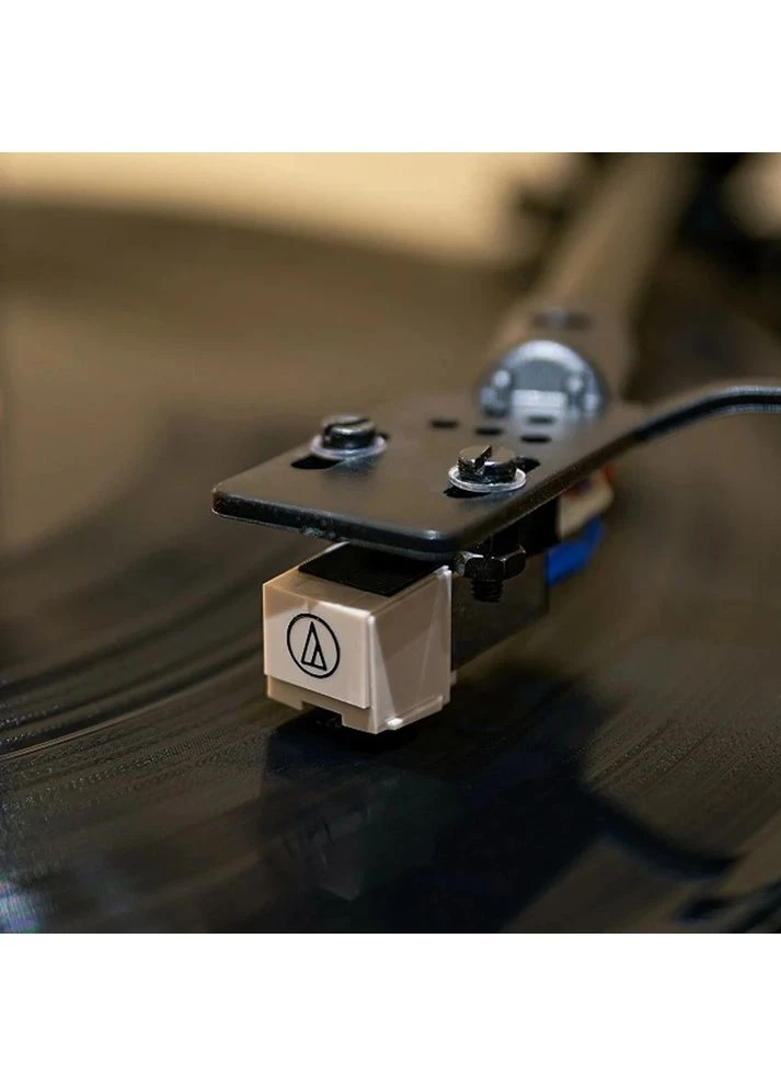 Голка ATN3600 LP для програвача вінілу Audio-Technica (366303607)