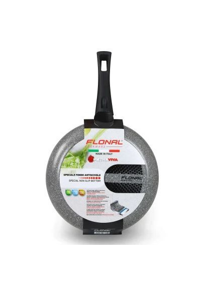 Сковорода (PV8PS2870) Flonal Pietra Viva 28 см (370017079)