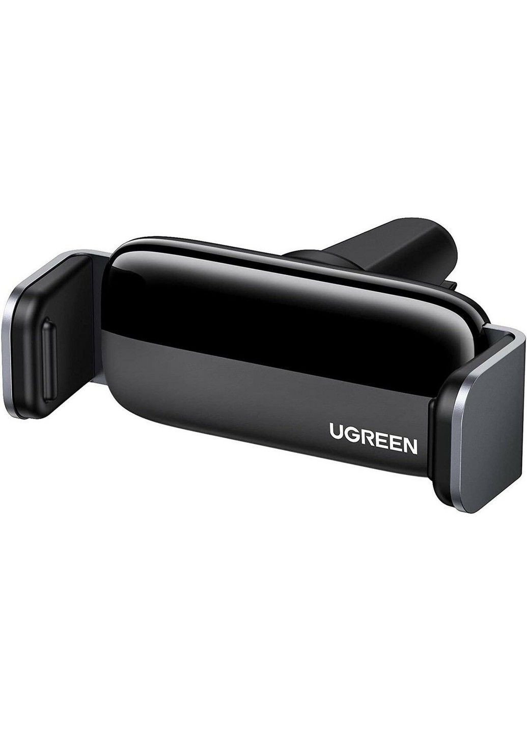 Автодержатель для телефона LP120 Air Vent Phone Holder Ugreen (371363001)