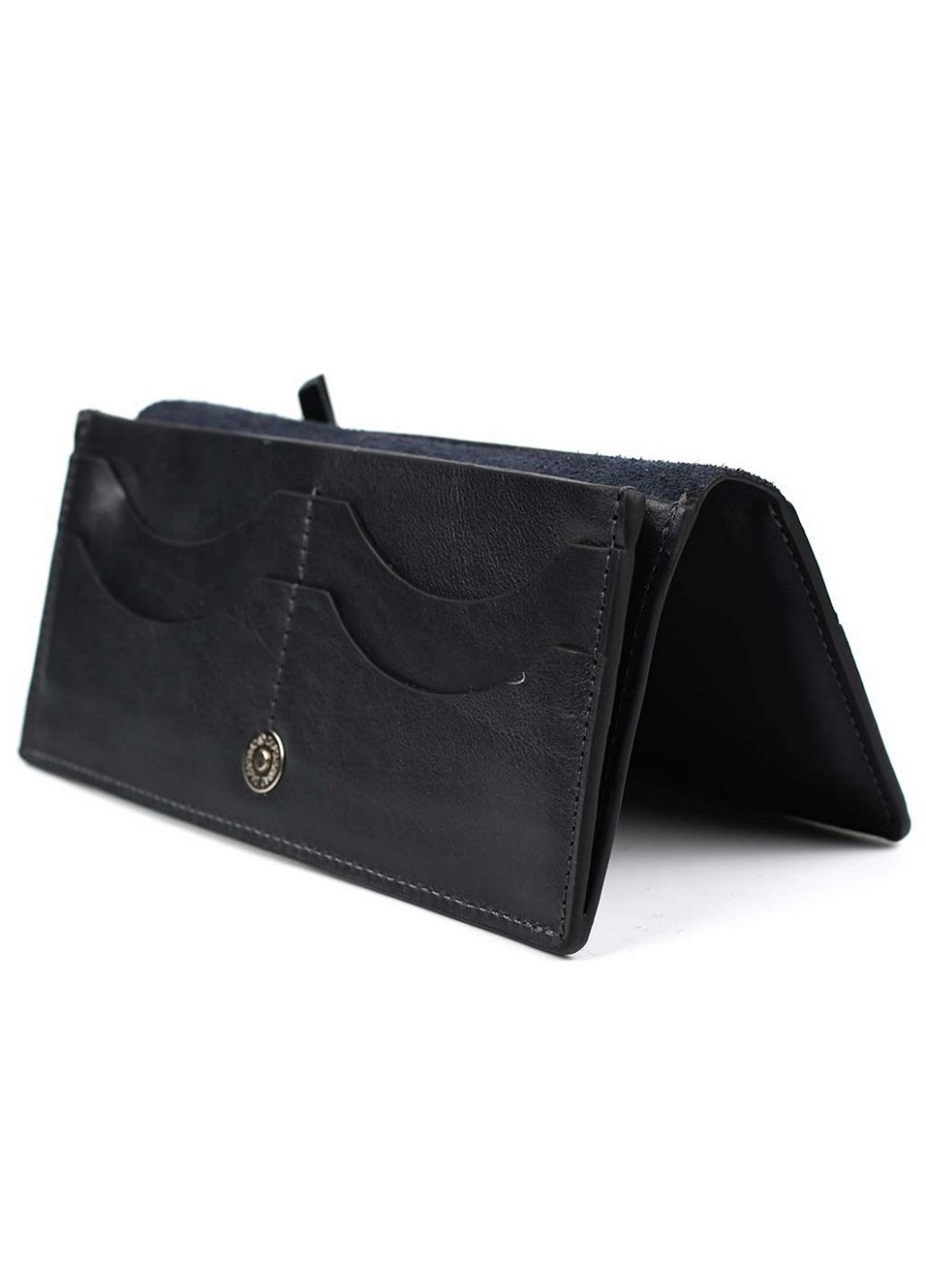 Женский кожаный кошелек 19.5х10х2 см PAZOLINI (315874251)