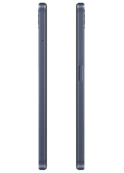 Смартфон A17k 3/64GB Navy Blue Oppo (277361267)