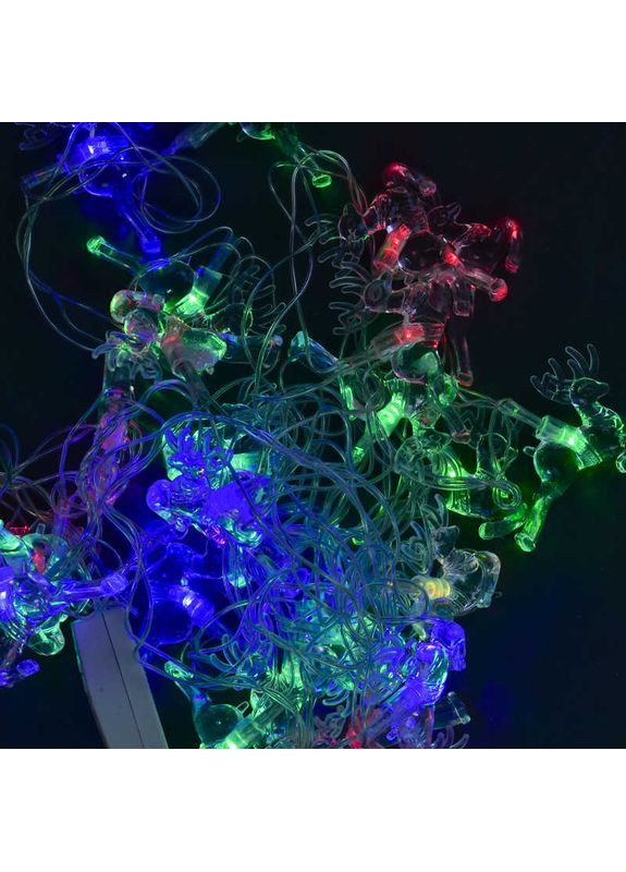 Гірлянда China 70395 (365247407)