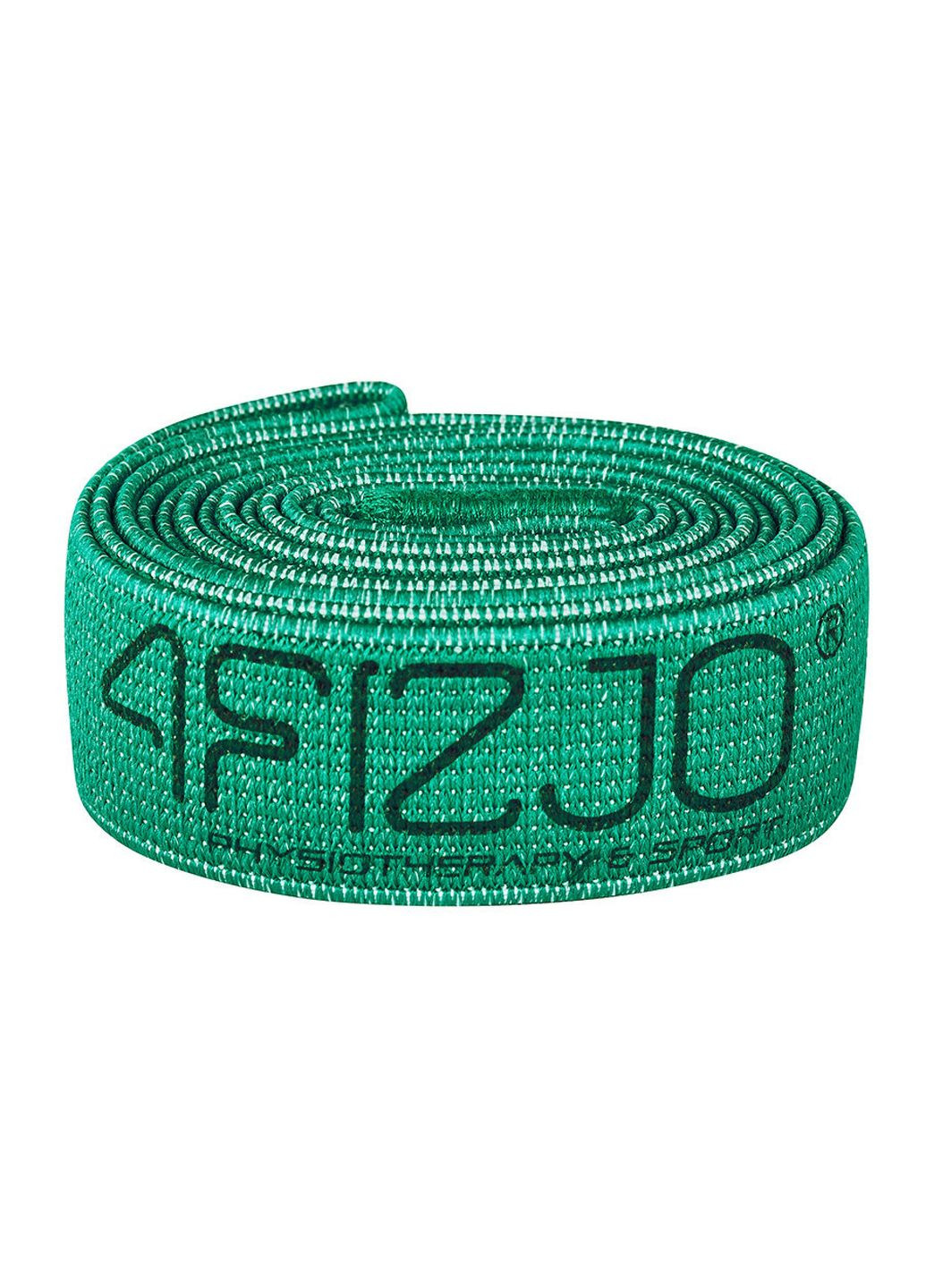 Эспандер-петля Flex Power Band тканевая 7-13 кг 4FJ0261 4FIZJO (358075586)