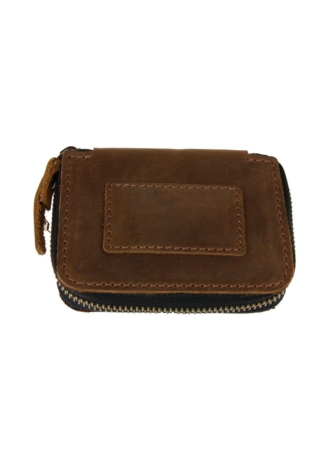 Кожаная ключница «Prima» FREESKIN (301647634)