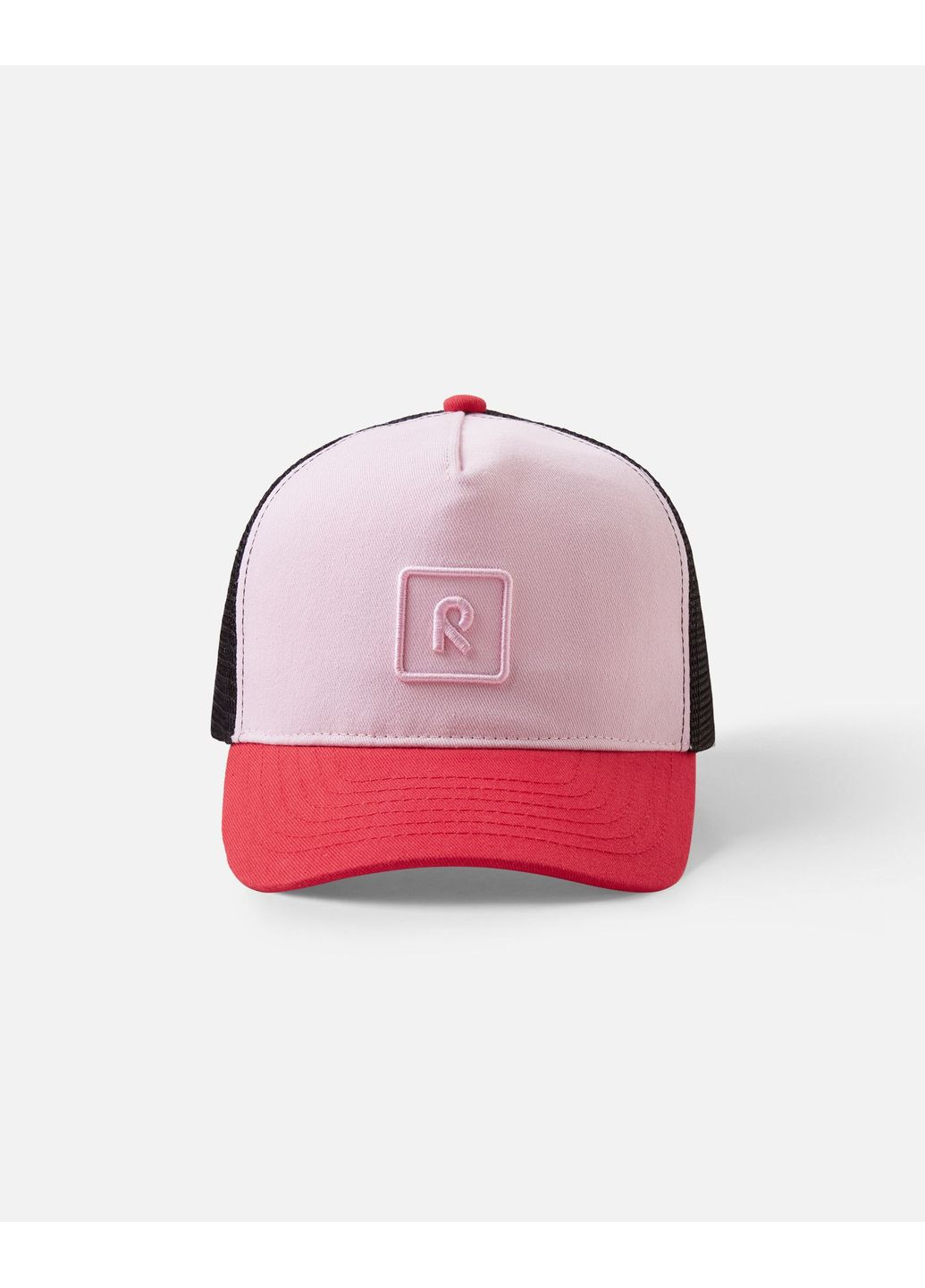 Кепка Reima Lippava (356146312)