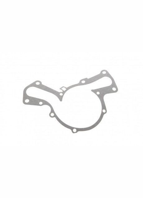 Помпа водяна Graf (347154080)