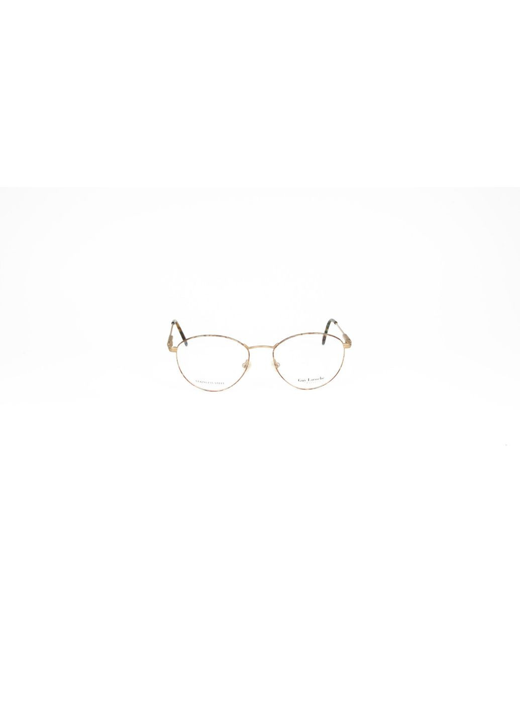 Женская оправа GL213 DGR Vintage Guy Laroche (370597225)