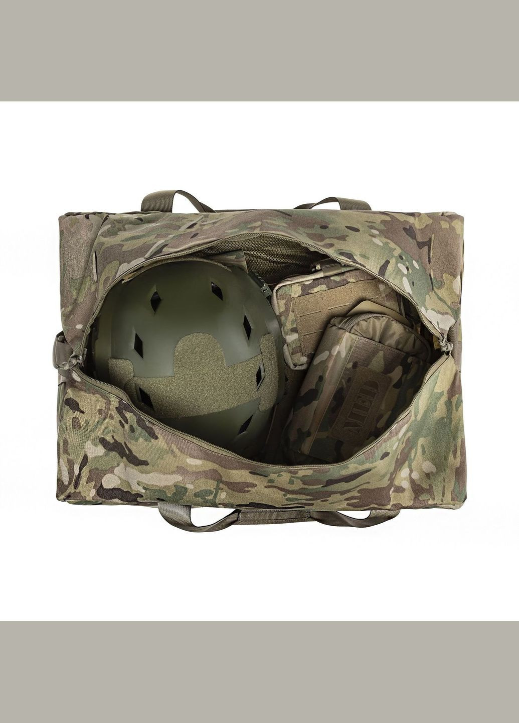 Сумка тактична Deployment Bag, Multicam Helikon-Tex (315880928)