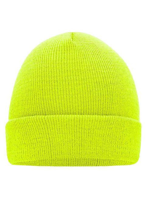 Шапка жіноча MBYN Яскраво (MB7500MBYNU) Myrtle Beach (311607765)