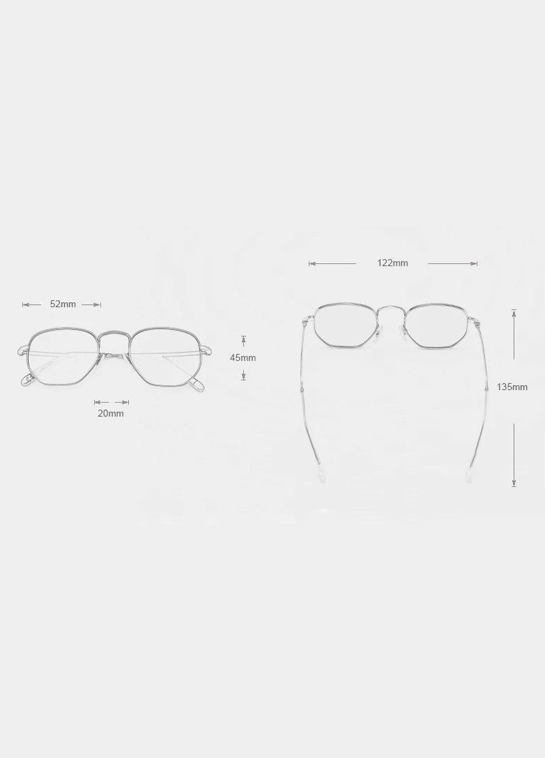 Жіночі поляризаційні сонцезахисні окуляри 7116 Gold Green KINGSEVEN (302659760)