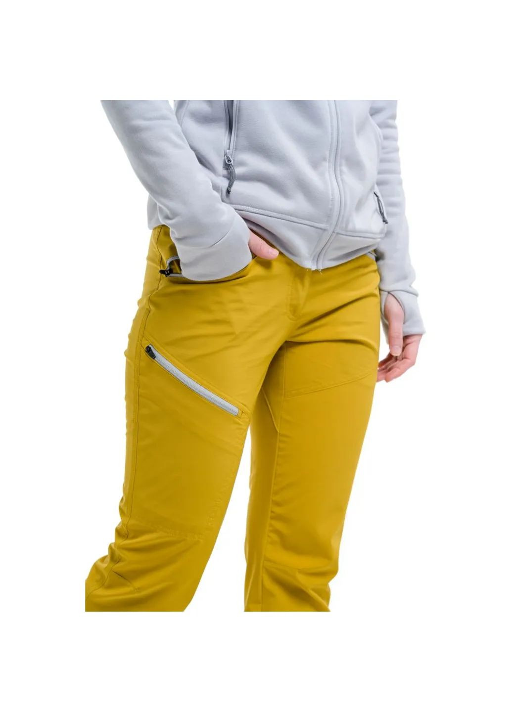 Брюки Prut Pro Wms Turbat (354782158)