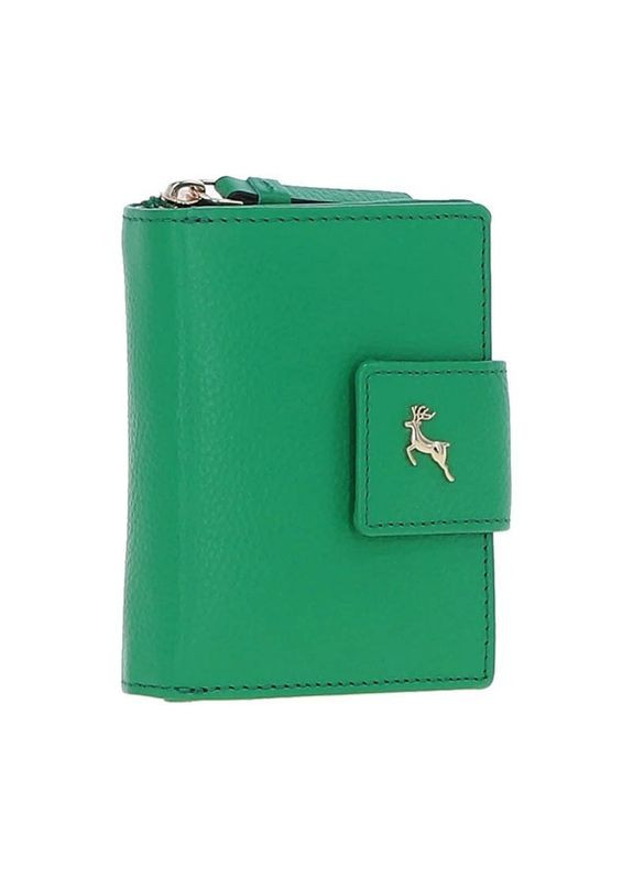 Гаманець Ashwood (338378787)