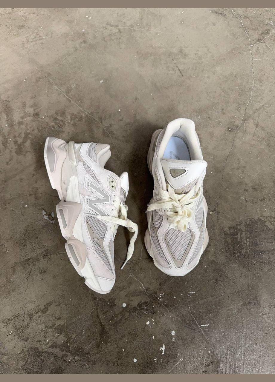 Кросівки Vakko бежеві всесезони (327367464)