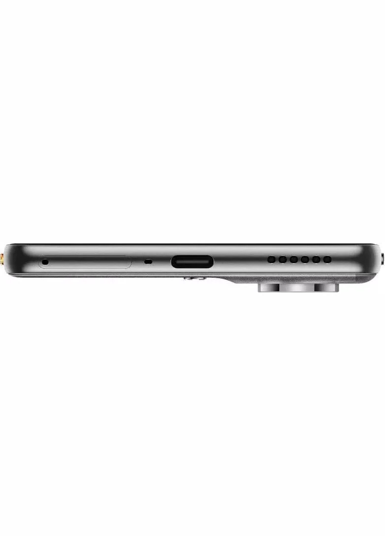 Смартфон Camon 40 (CM5) 6.78" 8/256ГБ, 2SIM, 5200мАч, Galaxy Black Tecno (342397755)