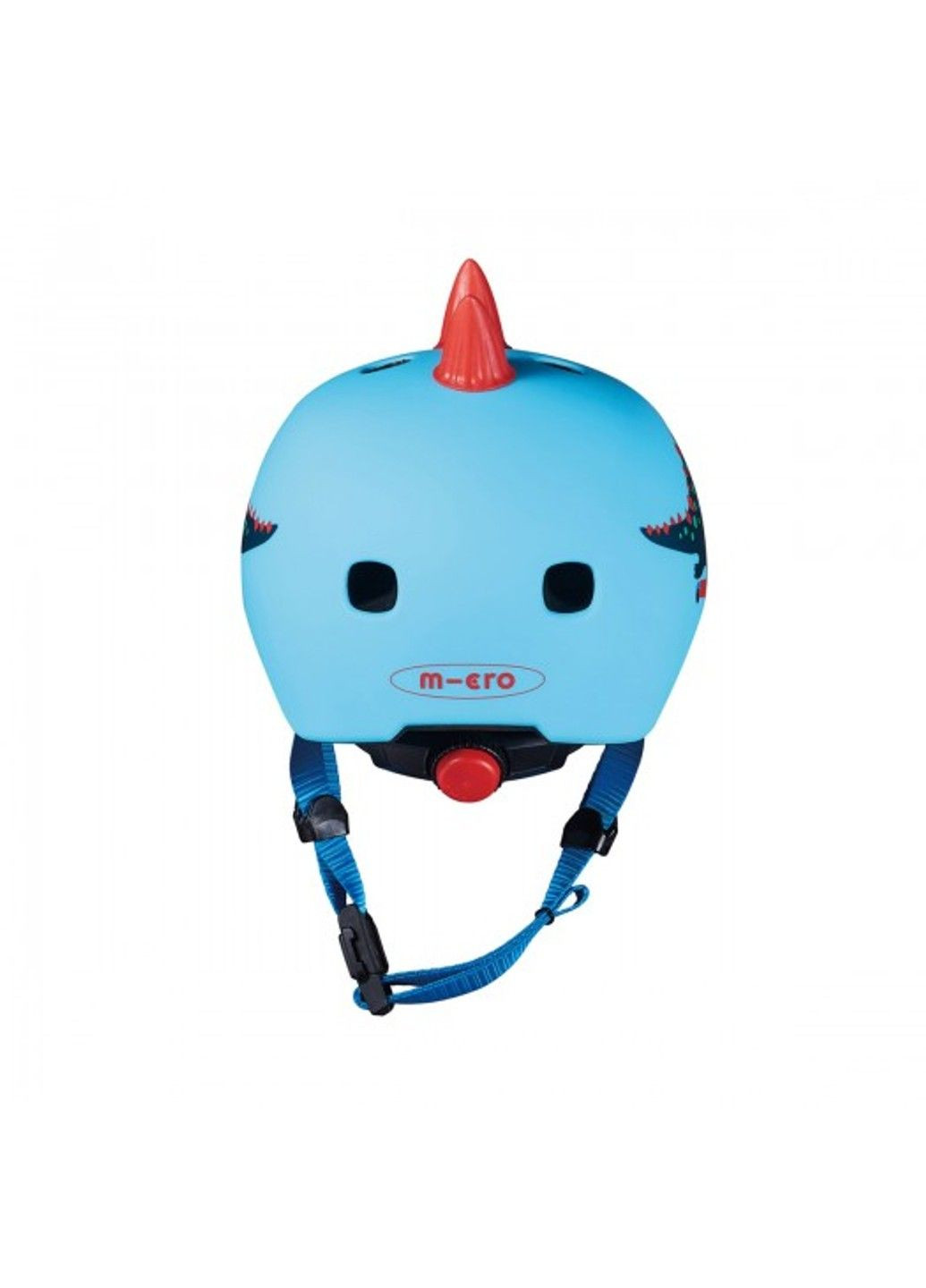 Защитный шлем - Скутерозавр (S) Micro (331173671)