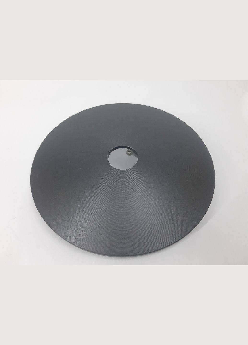 Тен (нагревательный элемент) для мультиварки-скороварки MC2250/2251/2252 Mirta (329202296)