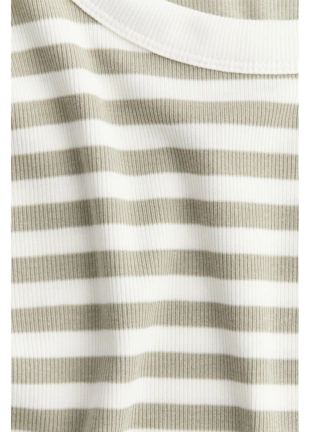Футболка H&M - (397902890)