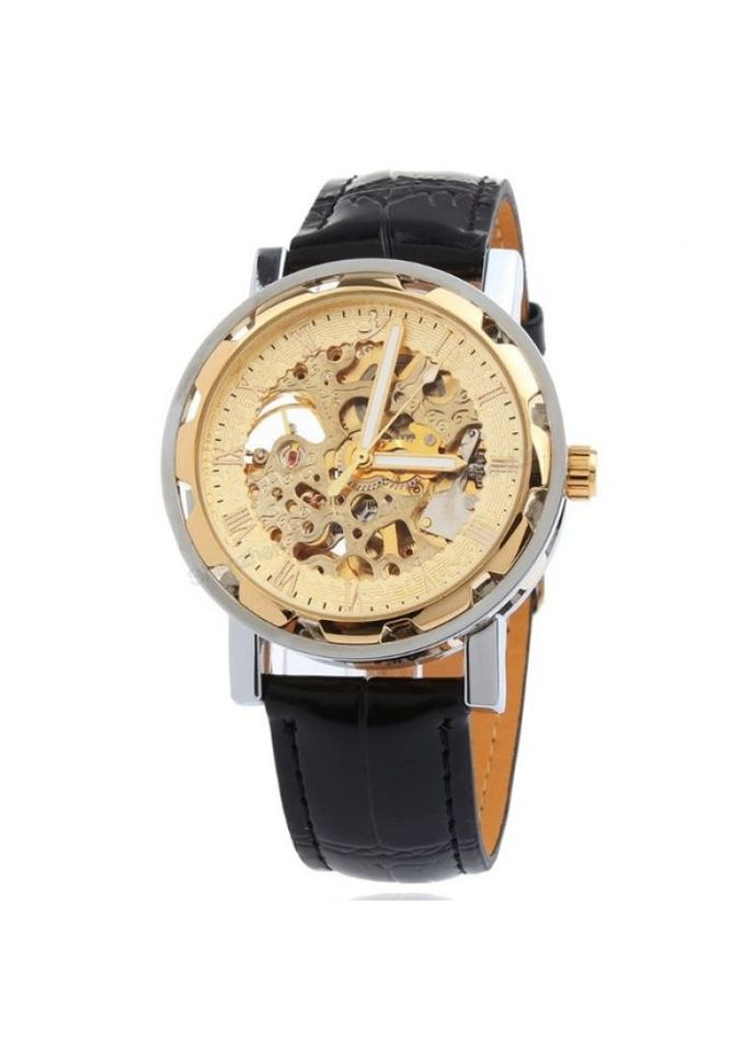 Simple з автозаводом Winner (331601461)