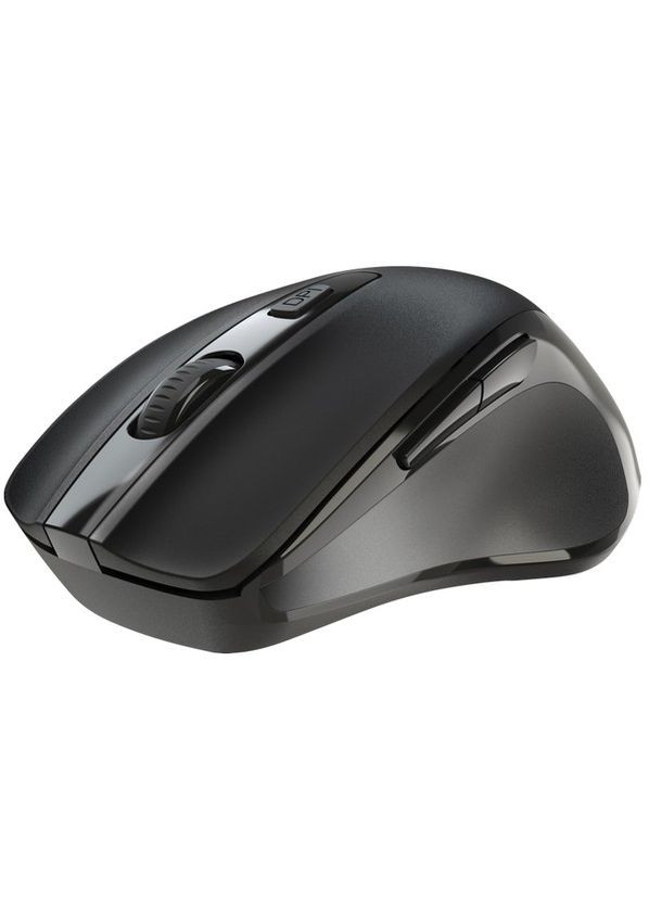 Миша Defender (277635528)