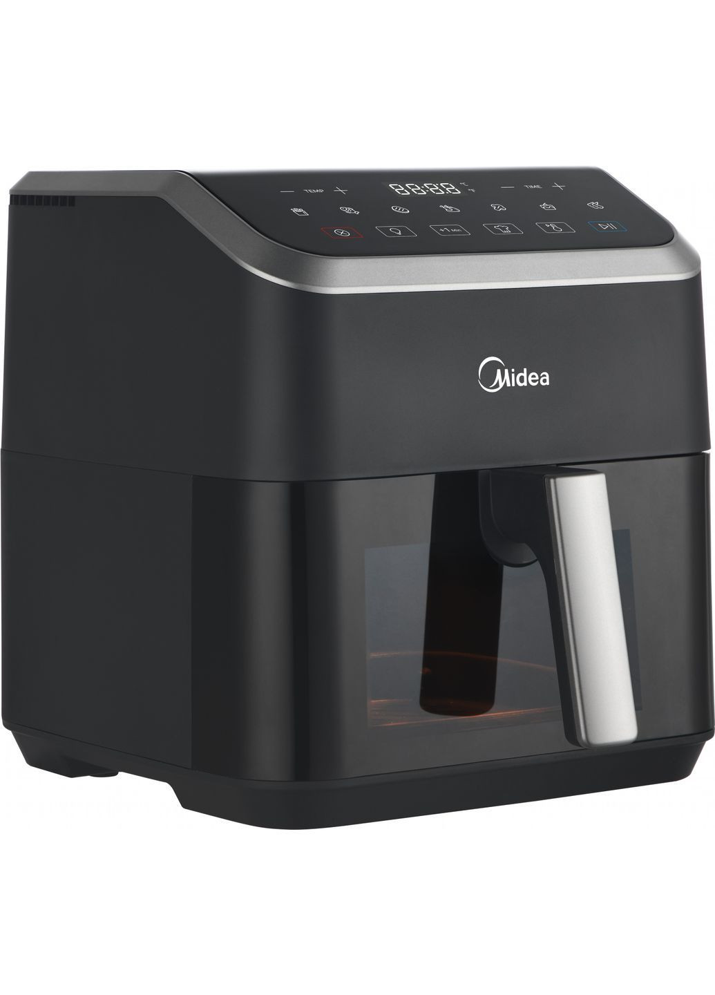 Мультипечь MF-CY55K Midea (369726571)