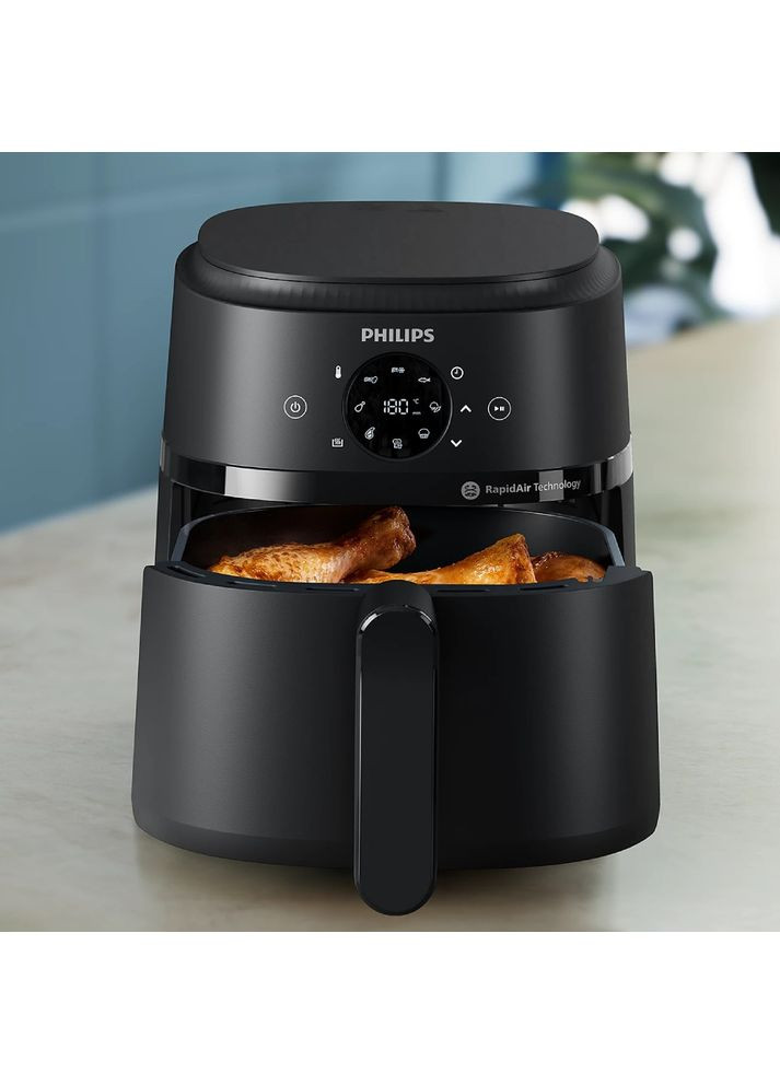 Мультипіч NA229/00 Philips (334831835)