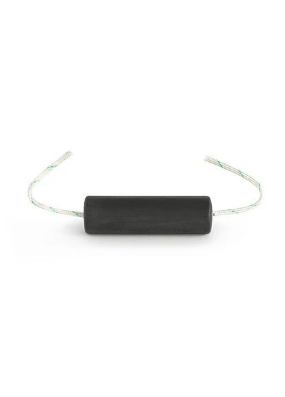 Батарейка AA ER14505 (3.6 V 2200mAh) Mastak (391023594)