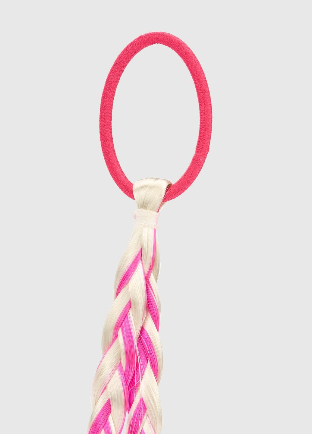 Канекалон косы для плетения 326-11 Малиновый (2000990632012) shop (2000990632012) No Brand (366397770)