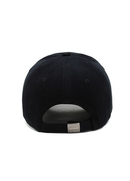 Кепка для дівчини 7015 Narason (282821213)