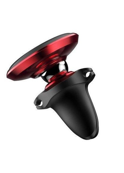 Держатель телефона в машину Magnetic Air Vent Baseus (360554718)