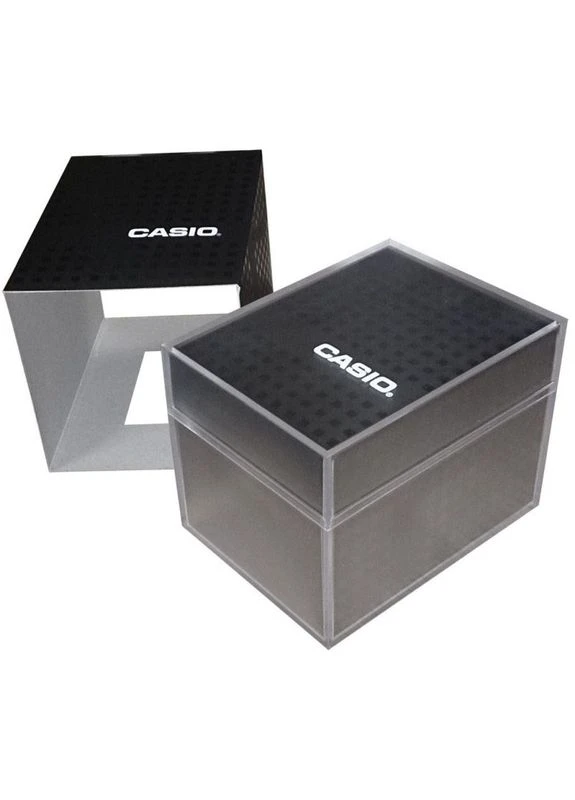 Чоловічі наручні годинники MTP-V001GL-9BUDF Casio (330814690)