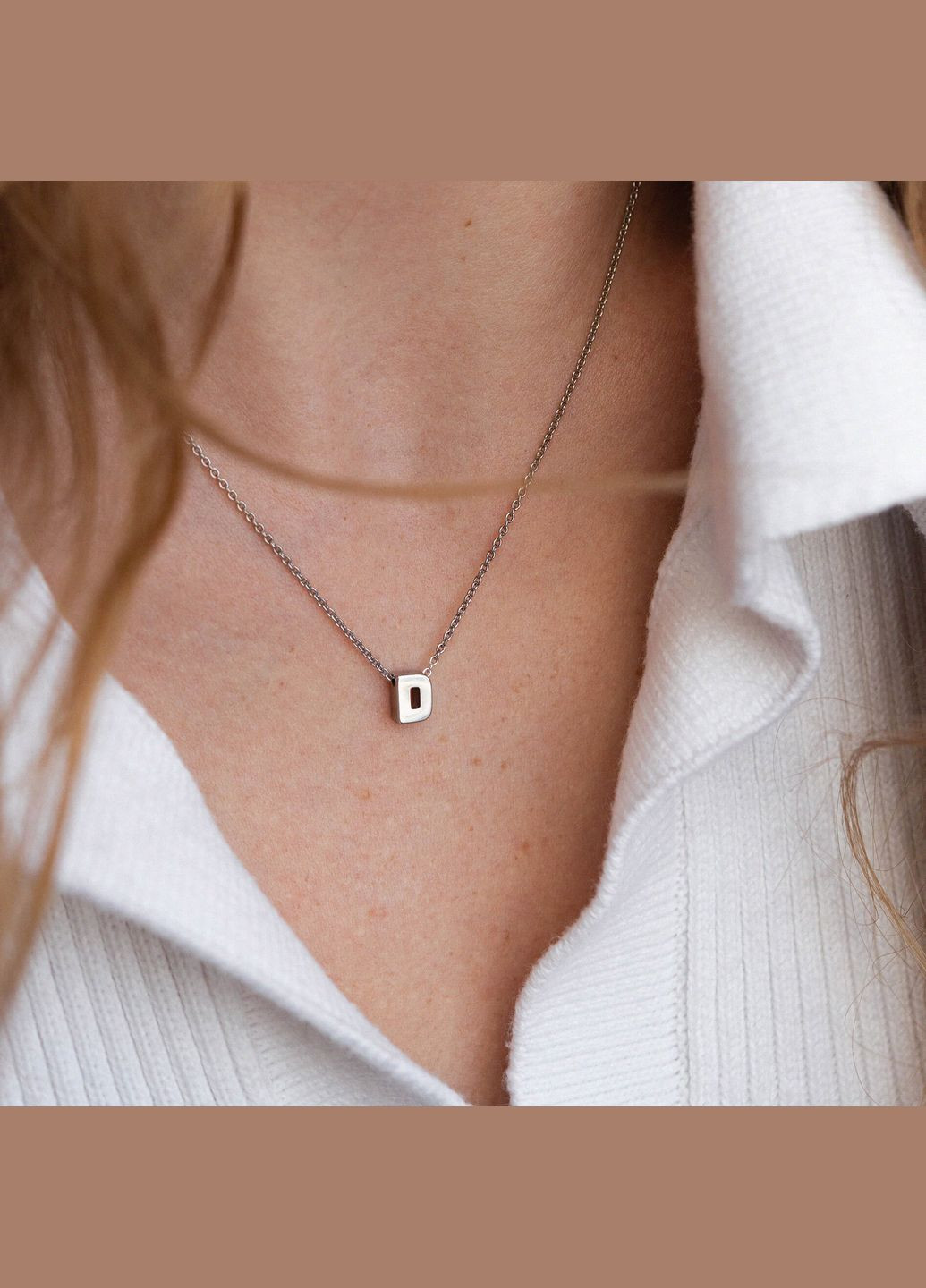 Кольє Oniks (264392782)