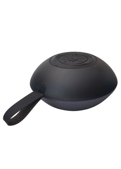 Bluetooth-колонка UFO BR48BK Borofone (392947784)
