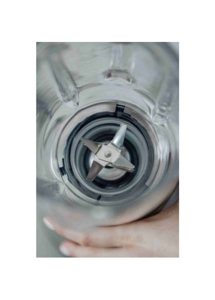 Блендер ZSB4850 Zelmer (315844035)